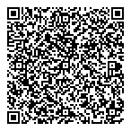 Convenience Store QR vCard