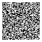 Enerchi Massage QR vCard