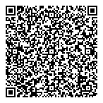Coyote Auto Salvage QR vCard