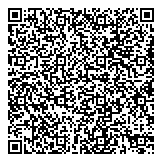 Hastings Lake Lutheran Bible Camp QR vCard