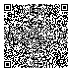 Equine Wise Services QR vCard