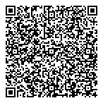 Western General Contracting QR vCard