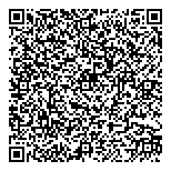 Uncle Roger's Family Dining QR vCard
