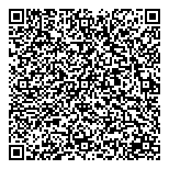 Primary Connections Massage QR vCard