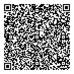 Home-time Realty QR vCard