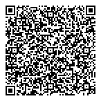 Andrukow Group Solutions QR vCard