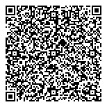 Sande Real Estate Appraisal QR vCard