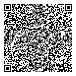 Baby Gourmet Foods Inc. QR vCard