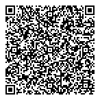 Centre D'Accuieul QR vCard