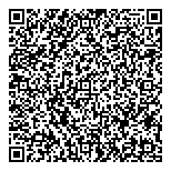 Yak's North American Inc. QR vCard