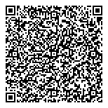Billboard Channel Cable T V QR vCard