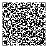 Campus Rose Inn B & B QR vCard
