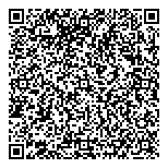 Magal Manufacturing Limited QR vCard