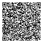 Wideman Carpet One QR vCard