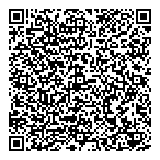 Wideman Carpet One QR vCard