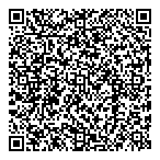 Baby Love Products QR vCard