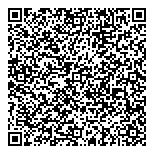 Venture Water Systems Inc. QR vCard