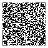 Francoeur Cleaners Limited QR vCard
