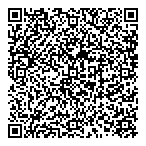 Country Hall Of Crafts QR vCard