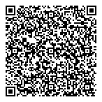 Town Country Grooming QR vCard