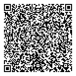 Camrose News Gift & Smoke Shop QR vCard