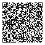 Camrose Packers Limited QR vCard