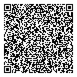 Camrose Sheet Metal(2013) Ltd. QR vCard