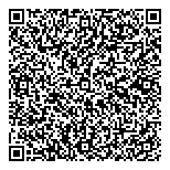 Directions For Wellness Inc. QR vCard