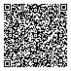 Mih Consulting QR vCard