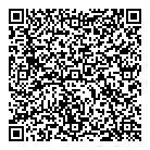 A-1 Food Catering QR vCard