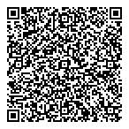 Super 8 Camrose QR vCard