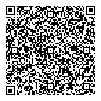 Watters Contracting QR vCard