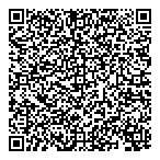 Young's Electric QR vCard