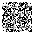 Affordable Contracting QR vCard