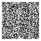 Camrose Area Community Adult Learning Council QR vCard