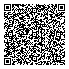 Miracle Place QR vCard