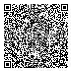 Cable TV of Camrose Inc. QR vCard