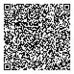 Canadian Brewhouse QR vCard