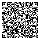 Just For You QR vCard