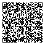 AAA Affordable Roofing QR vCard