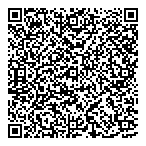 Minuteman Press QR vCard