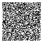Provent Roofing QR vCard