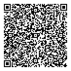 Continental Realty QR vCard