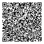 Grizzly Trail Motors QR vCard