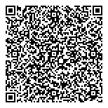 Haitels Garage Ltd. QR vCard