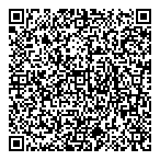 Picture This Alberta QR vCard