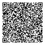 Country Autobody QR vCard