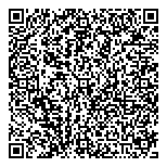 Define Clothing Co. QR vCard