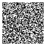 Your Dollar Store With More QR vCard