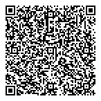 Paddy Melons Gifts QR vCard